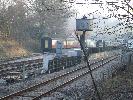 Thumbnail image of 2007_03310093.JPG