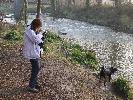 Thumbnail image of 2007_03310101.JPG