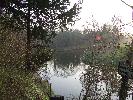Thumbnail image of 2007_03310102.JPG