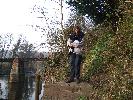 Thumbnail image of 2007_03310103.JPG