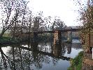 Thumbnail image of 2007_03310104.JPG