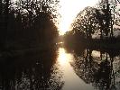Thumbnail image of 2007_03310105.JPG