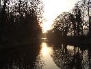 Thumbnail image of 2007_03310106.JPG