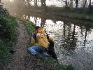 Thumbnail image of 2007_03310107.JPG