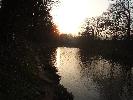 Thumbnail image of 2007_03310112.JPG