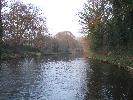 Thumbnail image of 2007_03310114.JPG
