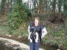 Thumbnail image of 2007_03310115.JPG