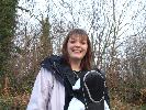 Thumbnail image of 2007_03310119.JPG