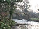 Thumbnail image of 2007_03310120.JPG