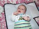 Thumbnail image of 2007_03310129.JPG
