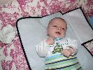 Thumbnail image of 2007_03310130.JPG