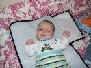 Thumbnail image of 2007_03310131.JPG