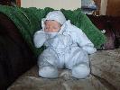 Thumbnail image of 2007_03310132.JPG