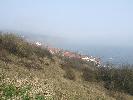 Thumbnail image of 2007_03310137.JPG