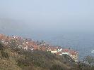 Thumbnail image of 2007_03310138.JPG