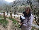 Thumbnail image of 2007_03310143.JPG