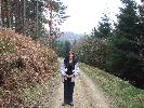 Thumbnail image of 2007_03310147.JPG