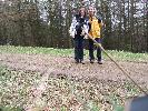 Thumbnail image of 2007_03310149.JPG