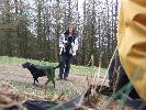 Thumbnail image of 2007_03310150.JPG