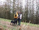 Thumbnail image of 2007_03310151.JPG