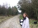 Thumbnail image of 2007_03310154.JPG