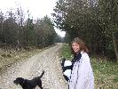 Thumbnail image of 2007_03310155.JPG