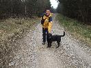 Thumbnail image of 2007_03310156.JPG