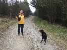 Thumbnail image of 2007_03310157.JPG