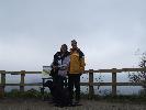 Thumbnail image of 2007_03310164.JPG