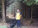 Thumbnail image of 2007_03310165.JPG
