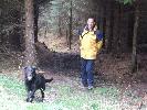 Thumbnail image of 2007_03310166.JPG