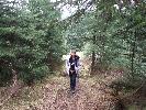 Thumbnail image of 2007_03310168.JPG