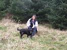 Thumbnail image of 2007_03310170.JPG