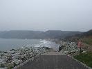 Thumbnail image of 2007_03310171.JPG
