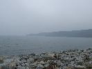 Thumbnail image of 2007_03310172.JPG