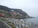 Thumbnail image of 2007_03310173.JPG