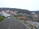 Thumbnail image of 2007_03310174.JPG