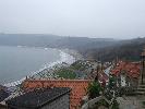 Thumbnail image of 2007_03310175.JPG