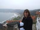 Thumbnail image of 2007_03310176.JPG