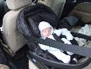 Thumbnail image of 2007_03310177.JPG