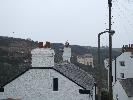 Thumbnail image of 2007_03310178.JPG