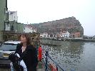 Thumbnail image of 2007_03310180.JPG