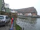 Thumbnail image of 2007_03310181.JPG