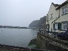 Thumbnail image of 2007_03310182.JPG
