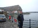 Thumbnail image of 2007_03310183.JPG