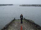 Thumbnail image of 2007_03310185.JPG