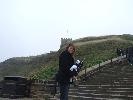 Thumbnail image of 2007_03310189.JPG