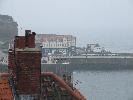 Thumbnail image of 2007_03310190.JPG