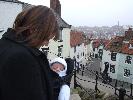 Thumbnail image of 2007_03310191.JPG