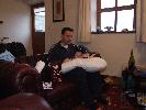 Thumbnail image of 2007_03310194.JPG